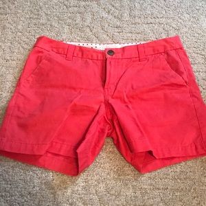 Merona shorts